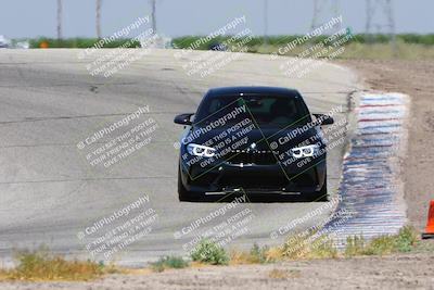 media/May-20-2023-BMW Club of San Diego (Sat) [[c6a2498f6f]]/C Group/Session 3 (Outside Grapevine)/